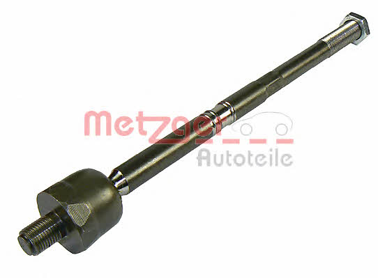 Metzger 51006018 Inner Tie Rod 51006018: Buy near me in Poland at 2407.PL - Good price!