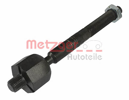 Metzger 51006118 Inner Tie Rod 51006118: Buy near me in Poland at 2407.PL - Good price!