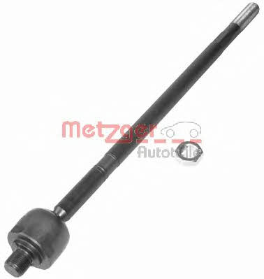 Metzger 51006518 Inner Tie Rod 51006518: Buy near me in Poland at 2407.PL - Good price!