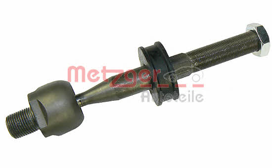 Metzger 51006618 Inner Tie Rod 51006618: Buy near me in Poland at 2407.PL - Good price!