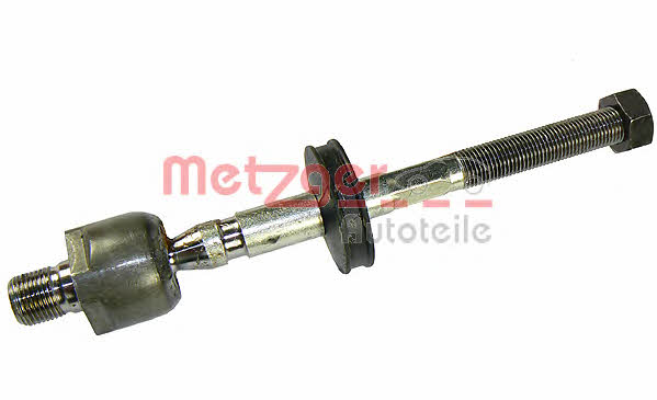 Metzger 51006718 Inner Tie Rod 51006718: Buy near me in Poland at 2407.PL - Good price!