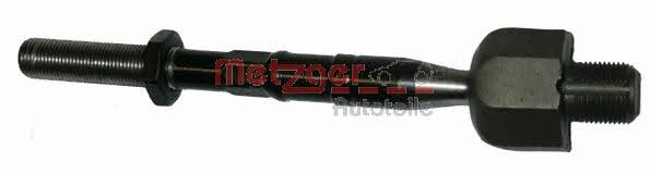 Metzger 51006818 Inner Tie Rod 51006818: Buy near me at 2407.PL in Poland at an Affordable price!