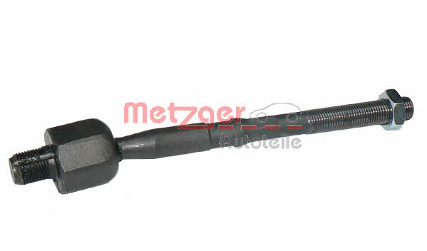 Metzger 51006918 Inner Tie Rod 51006918: Buy near me in Poland at 2407.PL - Good price!