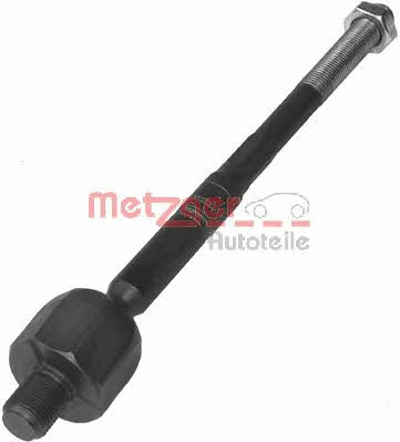 Metzger 51007618 Inner Tie Rod 51007618: Buy near me in Poland at 2407.PL - Good price!