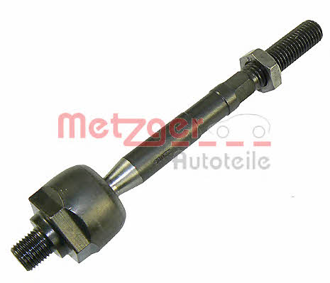Metzger 51008308 Inner Tie Rod 51008308: Buy near me at 2407.PL in Poland at an Affordable price!