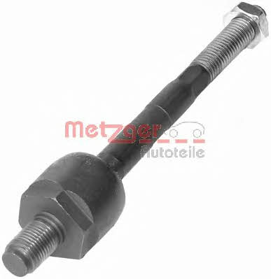 Metzger 51008418 Inner Tie Rod 51008418: Buy near me at 2407.PL in Poland at an Affordable price!
