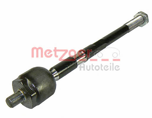 Metzger 51009318 Inner Tie Rod 51009318: Buy near me in Poland at 2407.PL - Good price!