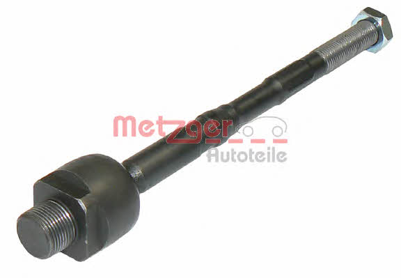 Metzger 51009418 Inner Tie Rod 51009418: Buy near me at 2407.PL in Poland at an Affordable price!