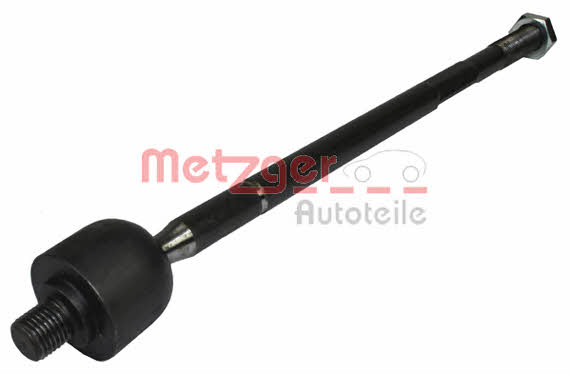 Metzger 51009818 Inner Tie Rod 51009818: Buy near me in Poland at 2407.PL - Good price!