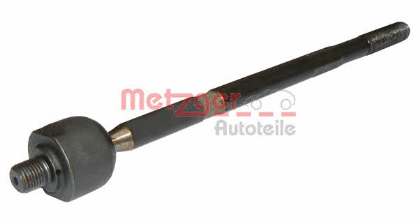 Metzger 51010508 Inner Tie Rod 51010508: Buy near me in Poland at 2407.PL - Good price!
