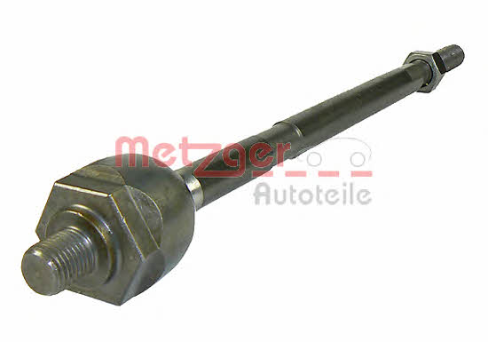 Metzger 51011908 Inner Tie Rod 51011908: Buy near me at 2407.PL in Poland at an Affordable price!