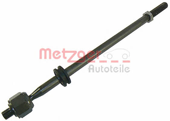 Metzger 51012018 Тяга рулевая 51012018: Отличная цена - Купить в Польше на 2407.PL!