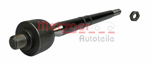 Metzger 51012208 Inner Tie Rod 51012208: Buy near me in Poland at 2407.PL - Good price!