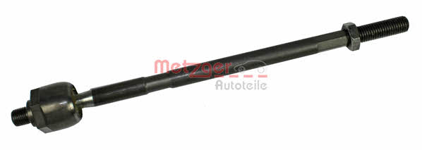 Metzger 51012508 Inner Tie Rod 51012508: Buy near me in Poland at 2407.PL - Good price!