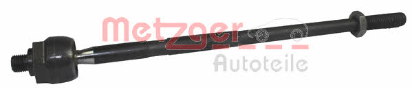 Купить Metzger 51012608 по низкой цене в Польше!