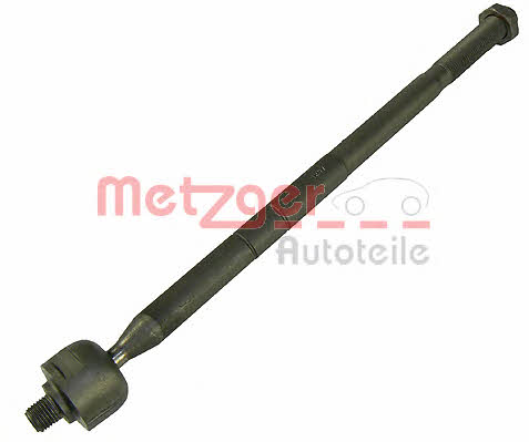 Metzger 51012808 Тяга рулевая 51012808: Отличная цена - Купить в Польше на 2407.PL!