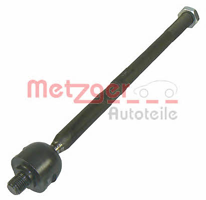 Metzger 51013118 Inner Tie Rod 51013118: Buy near me in Poland at 2407.PL - Good price!