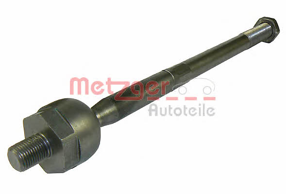 Metzger 51013318 Inner Tie Rod 51013318: Buy near me in Poland at 2407.PL - Good price!