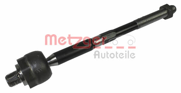 Metzger 51013708 Inner Tie Rod 51013708: Buy near me in Poland at 2407.PL - Good price!