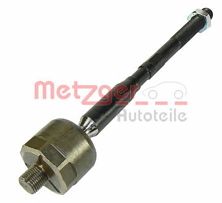 Metzger 51014318 Inner Tie Rod 51014318: Buy near me in Poland at 2407.PL - Good price!