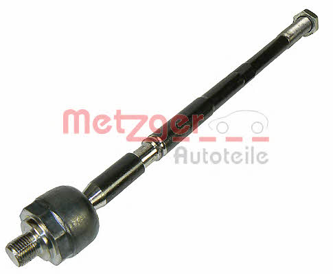Metzger 51014518 Inner Tie Rod 51014518: Buy near me in Poland at 2407.PL - Good price!