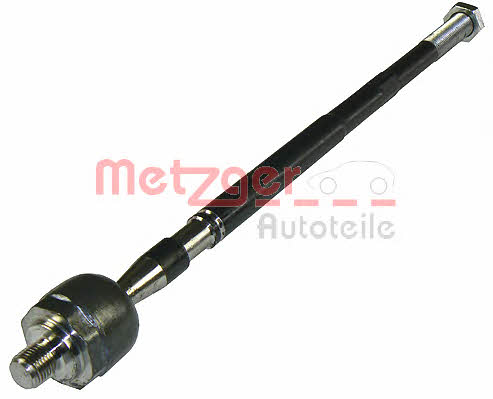 Metzger 51014618 Inner Tie Rod 51014618: Buy near me in Poland at 2407.PL - Good price!