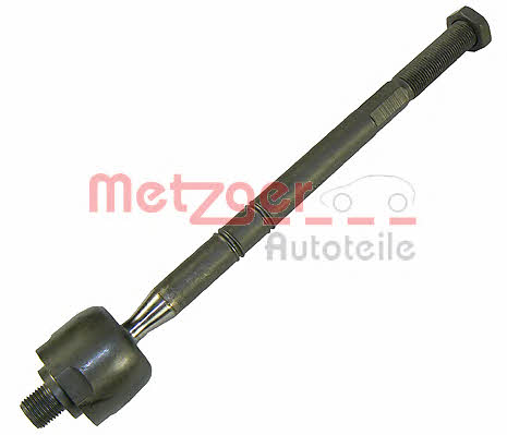 Metzger 51015018 Inner Tie Rod 51015018: Buy near me at 2407.PL in Poland at an Affordable price!