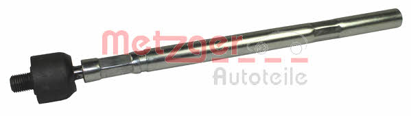 Metzger 51016208 Inner Tie Rod 51016208: Buy near me in Poland at 2407.PL - Good price!