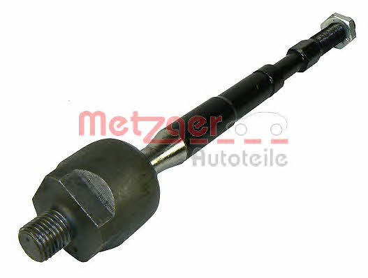 Metzger 51016408 Inner Tie Rod 51016408: Buy near me in Poland at 2407.PL - Good price!