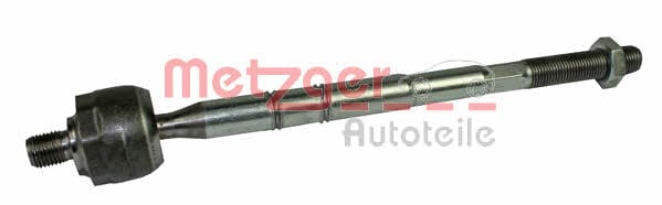 Metzger 51016708 Inner Tie Rod 51016708: Buy near me in Poland at 2407.PL - Good price!