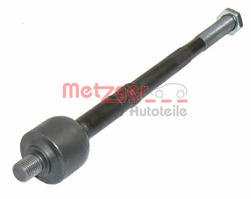 Metzger 51016818 Inner Tie Rod 51016818: Buy near me in Poland at 2407.PL - Good price!