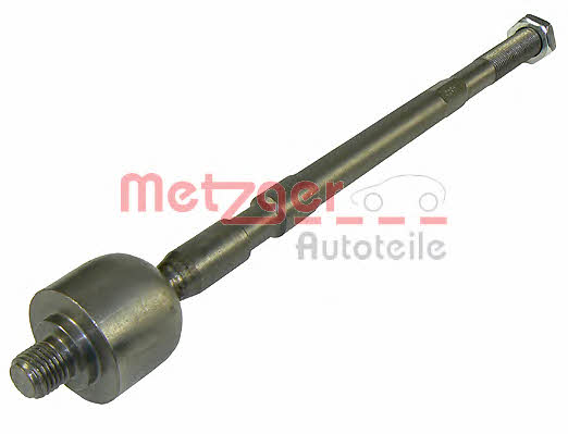 Metzger 51017018 Inner Tie Rod 51017018: Buy near me in Poland at 2407.PL - Good price!