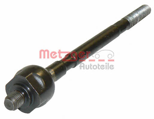 Metzger 51019408 Inner Tie Rod 51019408: Buy near me at 2407.PL in Poland at an Affordable price!