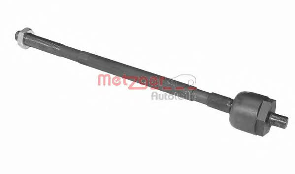Metzger 51020218 Inner Tie Rod 51020218: Buy near me at 2407.PL in Poland at an Affordable price!