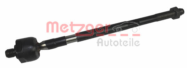 Metzger 51020508 Inner Tie Rod 51020508: Buy near me in Poland at 2407.PL - Good price!