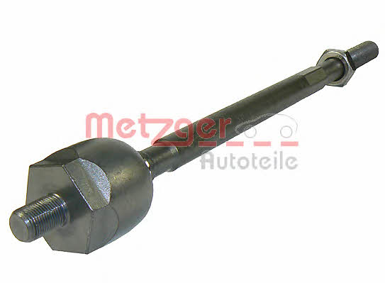 Metzger 51020708 Inner Tie Rod 51020708: Buy near me at 2407.PL in Poland at an Affordable price!