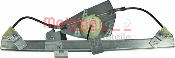 Buy Metzger 2160110 at a low price in Poland!