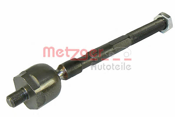 Metzger 51021618 Тяга рулевая 51021618: Отличная цена - Купить в Польше на 2407.PL!