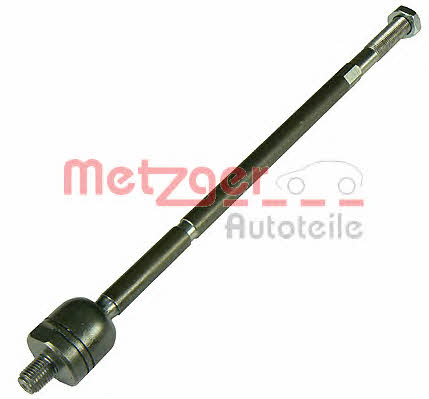 Metzger 51022918 Inner Tie Rod 51022918: Buy near me in Poland at 2407.PL - Good price!