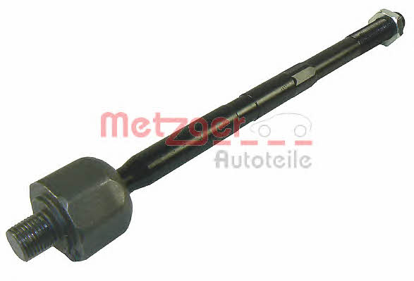 Metzger 51023018 Inner Tie Rod 51023018: Buy near me in Poland at 2407.PL - Good price!