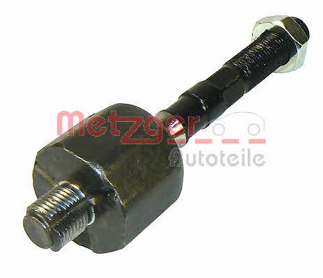 Metzger 51023408 Inner Tie Rod 51023408: Buy near me at 2407.PL in Poland at an Affordable price!