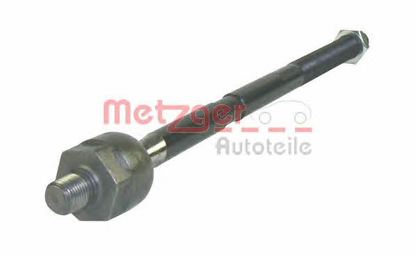 Metzger 51023508 Inner Tie Rod 51023508: Buy near me in Poland at 2407.PL - Good price!