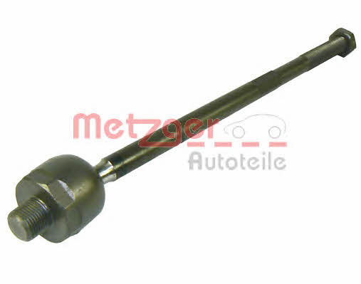 Metzger 51023808 Inner Tie Rod 51023808: Buy near me in Poland at 2407.PL - Good price!