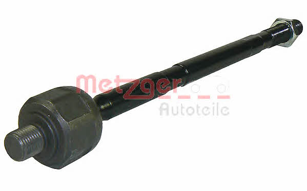 Metzger 51024218 Inner Tie Rod 51024218: Buy near me in Poland at 2407.PL - Good price!