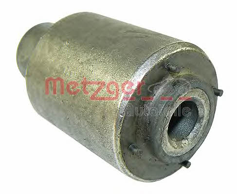 Metzger 52000108 Control Arm-/Trailing Arm Bush 52000108: Buy near me in Poland at 2407.PL - Good price!