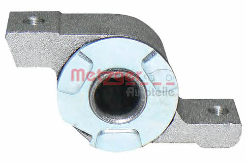 Metzger 52000302 Control Arm-/Trailing Arm Bush 52000302: Buy near me in Poland at 2407.PL - Good price!