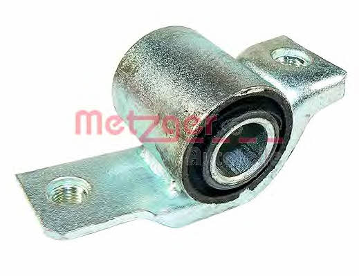 Metzger 52000401 Control Arm-/Trailing Arm Bush 52000401: Buy near me in Poland at 2407.PL - Good price!