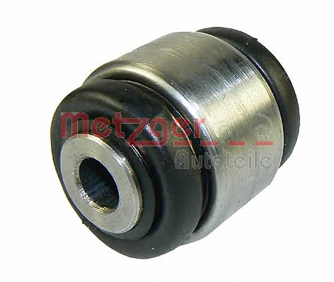Metzger 52001309 Control Arm-/Trailing Arm Bush 52001309: Buy near me in Poland at 2407.PL - Good price!