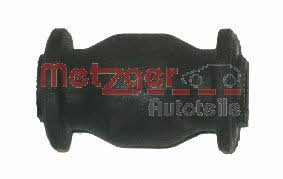 Metzger 52001908 Control Arm-/Trailing Arm Bush 52001908: Buy near me in Poland at 2407.PL - Good price!