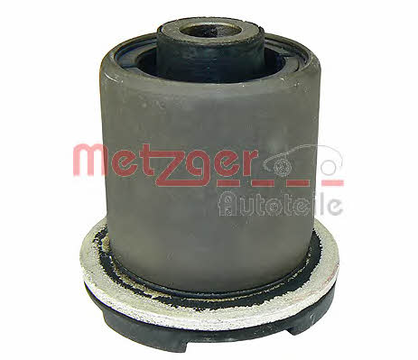 Metzger 52002208 Control Arm-/Trailing Arm Bush 52002208: Buy near me in Poland at 2407.PL - Good price!